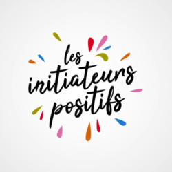 Les initiateurs positifs