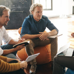 10 commandements organiser un Hackathon