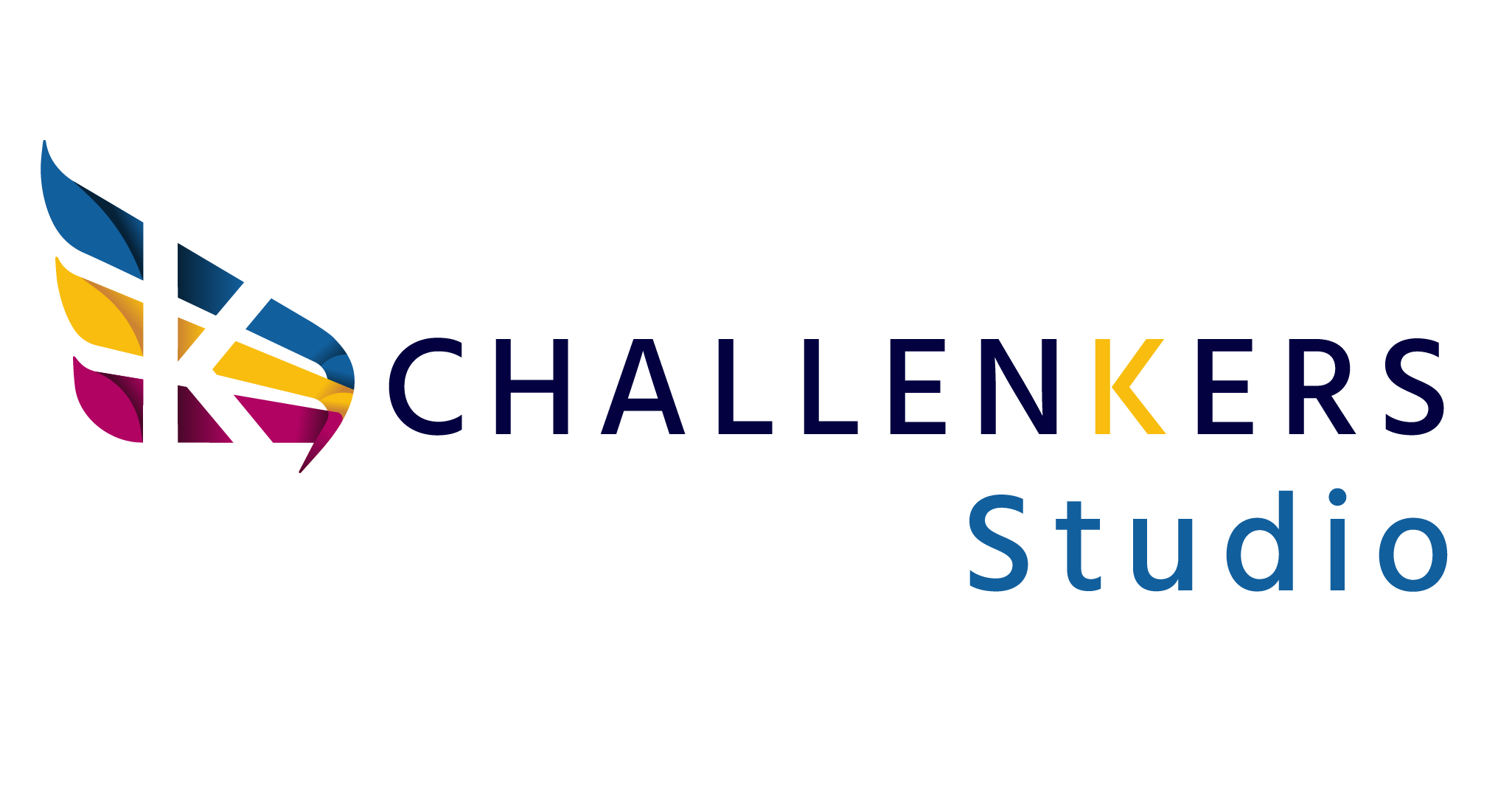 Challenkers studio plateforme Hackathon et challenge