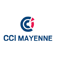 cci-mayenne