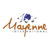 mayenne-international
