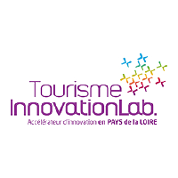 tourisme-innovationlab